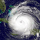 Illustration for article titled How Hurricanes Form